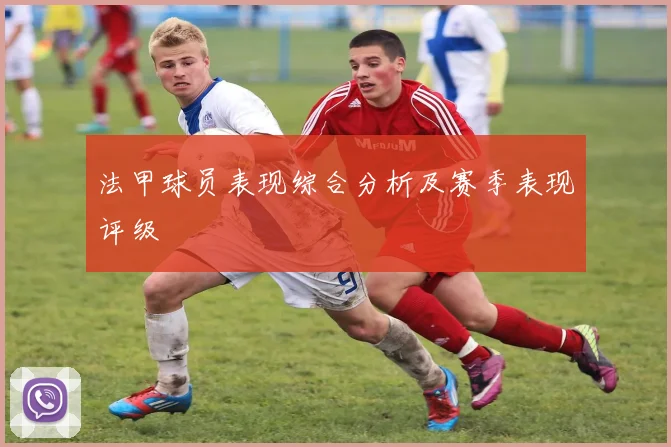 法甲球员表现综合分析及赛季表现评级