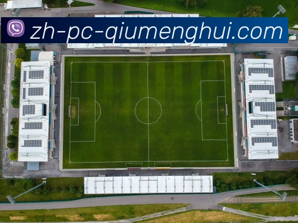 球盟会服务体系